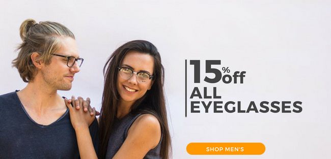 25% OFF | Ray-Ban RX5169 Highstreet $153 (RRP $204)