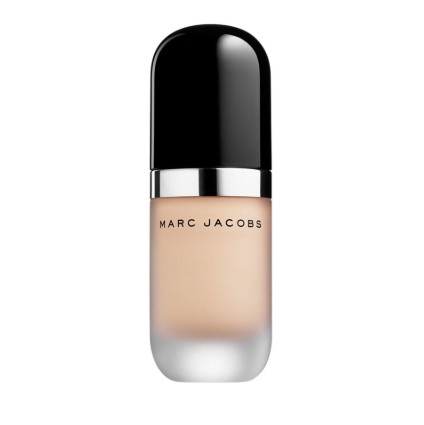 MARC JACOBS BEAUTY Re(marc)able Full Cover Foundation Concentrate $79.00