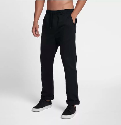 Hurley Dri-FIT Ditch $99.99