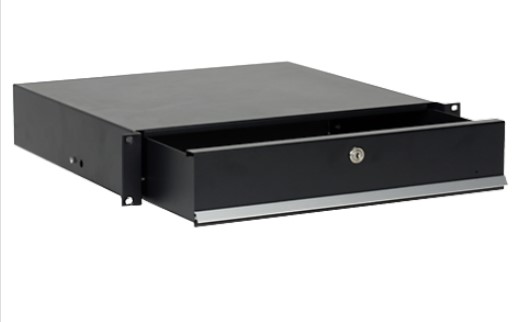 HP 2U Universal Locking Drawer 361591-B21 $69.00 (RRP $249.00)