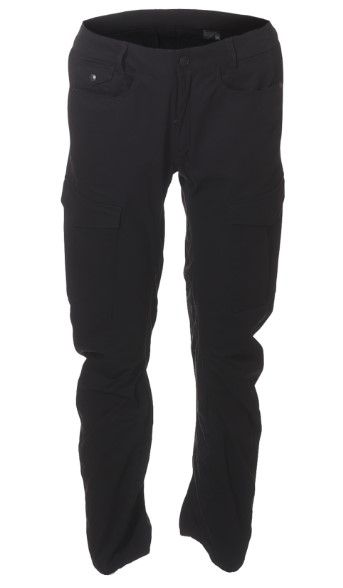 G-Star Black Pant $48.99 (RRP $150.00)