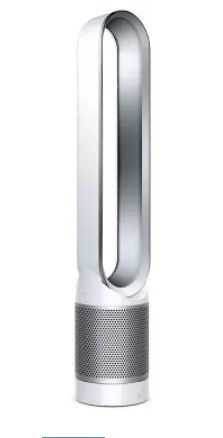 Dyson Pure Cool Link Tower TP03 $449 + FREE SHIPPING (RRP $699)