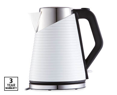 1.5L Kettle