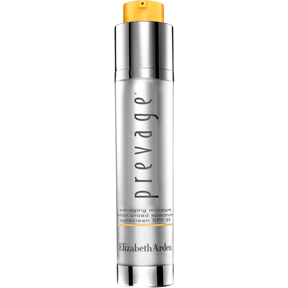 Elizabeth Arden Prevage Anti Aging Moisture Lotion 0.5oz/15ml $30.00