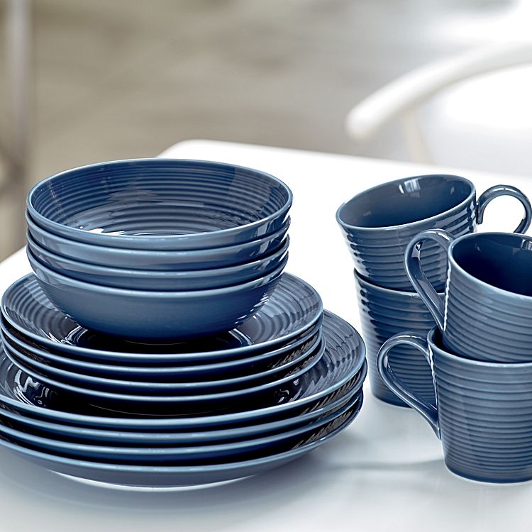 Maze 16-Piece Dinner Set from $103.95