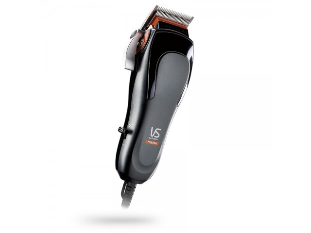 Vs Sassoon X5 PRO $74.80