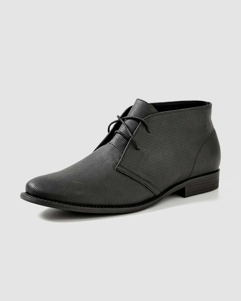 30% OFF | Desert Boot $42.00 (Was $60.00)