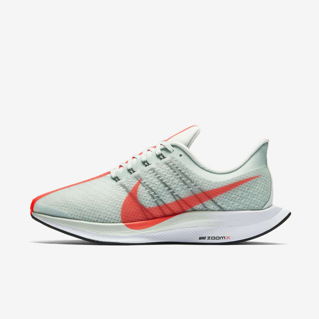 Women’s Running Shoe Nike Zoom Pegasus Turbo $260