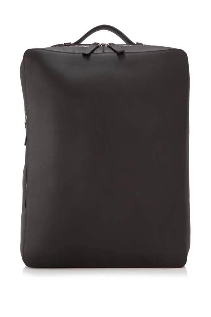 Bonastre Brut Backpack  $920.00