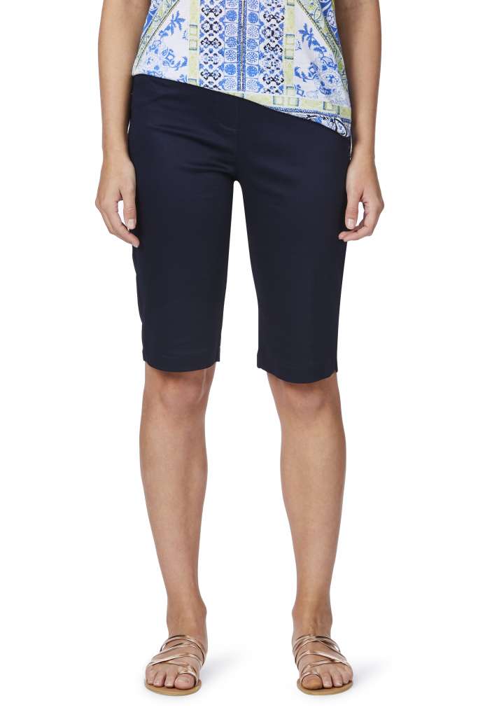 W.Lane Signature Short $15.00