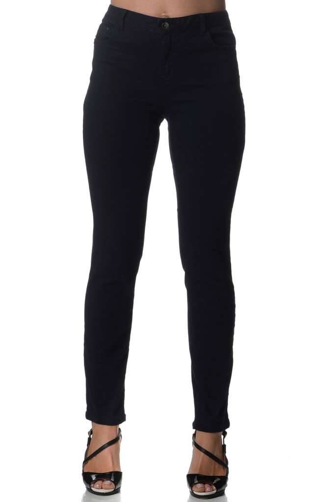 David Jones DarBlu Slim Leg Regular Rise Jeans  $7.00