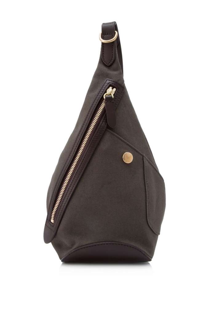 Mismo M/S Drop Bag Sling  $280.00