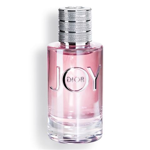 Dior Joy Eau De Parfum Spray 50ml $165.00