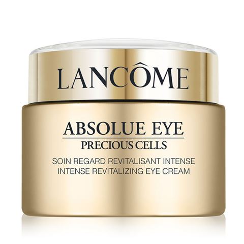 Lancome Absolue Eye Precious Cells 20ml  $230.00