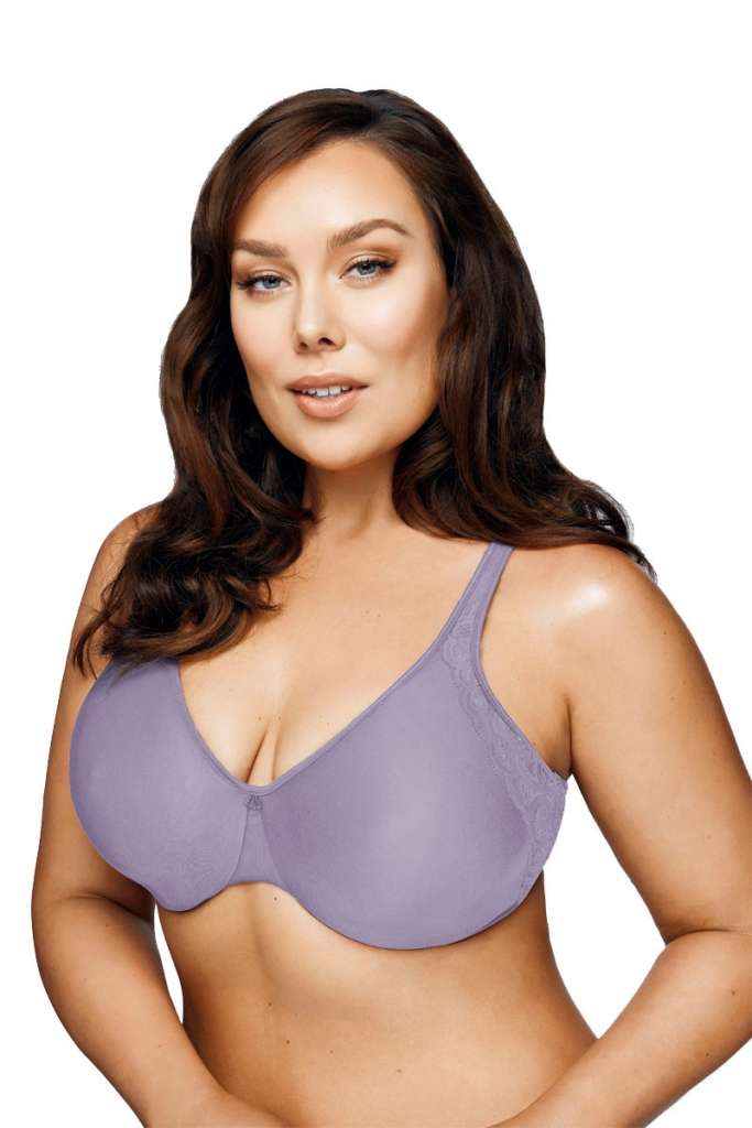Playtex Amethystquartz Side Support And Smo $19.00