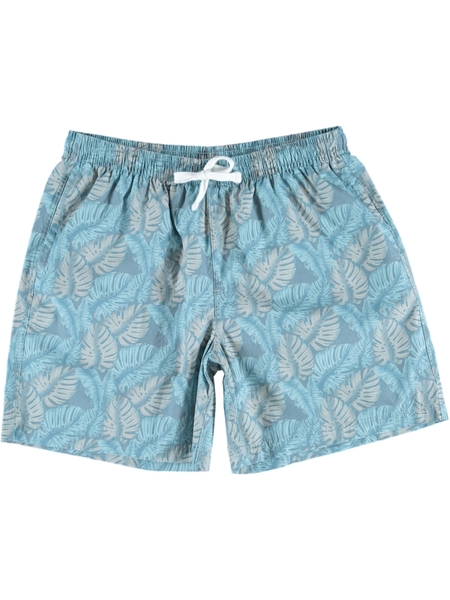 Mens Festival Short $10.00