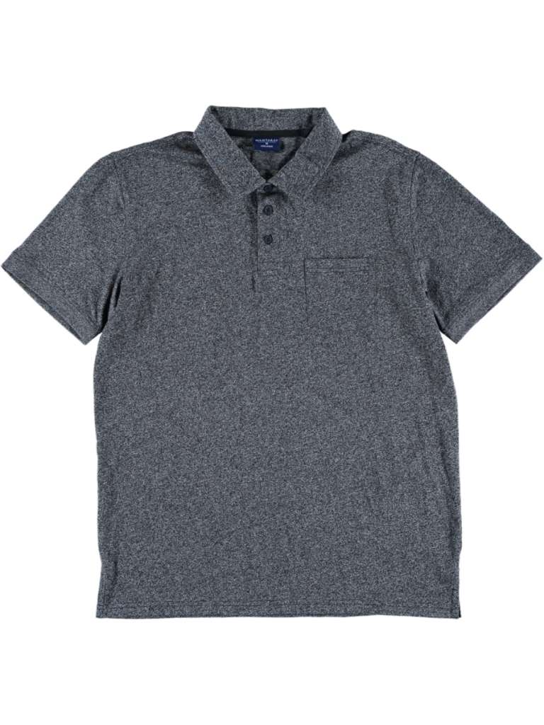 Mens Polo Shirt $15.00