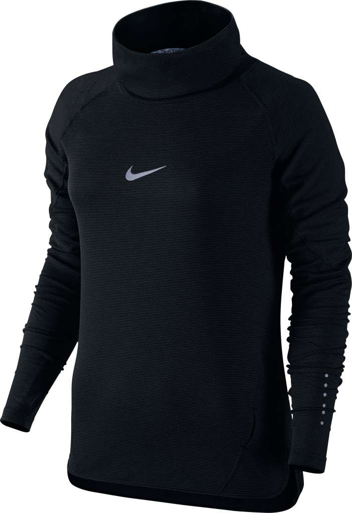 Nike Aeroreact Cowl $95.00