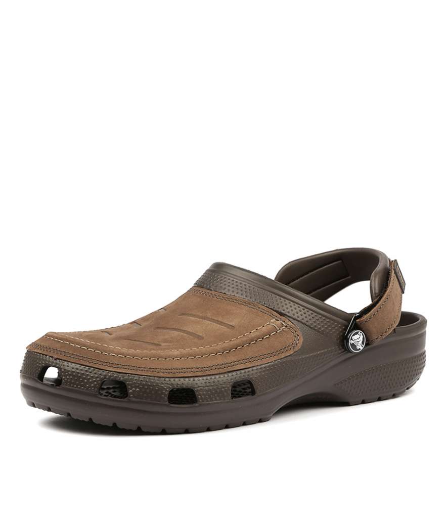 yukon vista espresso smooth $72.72