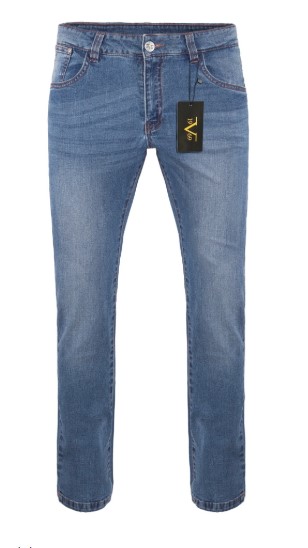 Versace 1969 Abbigliamento Sportivo SRL Milano $95.00 (RRP $377.00)