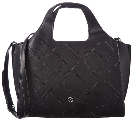 Extra 10% off at checkout | CXL By Christian Lacroix Coralie Hobo Bag $111.80 (Price elsewhere $179.00)