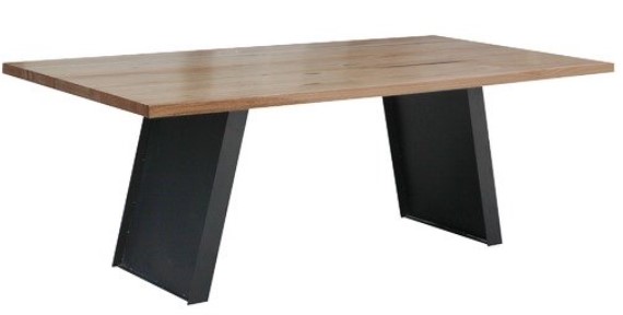 MID-YEAR SALE! UPT TO 60% OFF | Pacific Messmate Dining Table $999.00  – $1,099.00