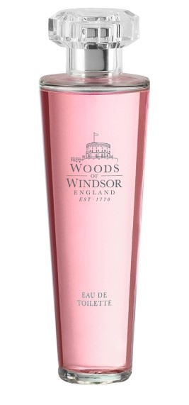 Yardley of London 2 Piece Pomegranate & Hibiscus Caddy Set $18.00 (Price elsewhere $55.00)