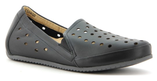 Extra 10% off at checkout | Ziera Lita Black $99.98 (Price elsewhere $199.95)