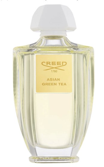 Creed Acqua Originale Asian Green Tea EDP 3.3oz/100ml $235.00 (Price elsewhere $385.00)