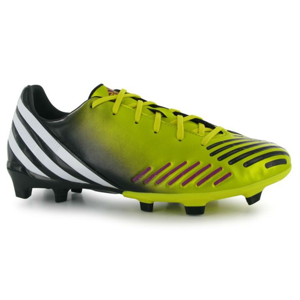 Adidas AdidaPredab  $69.00