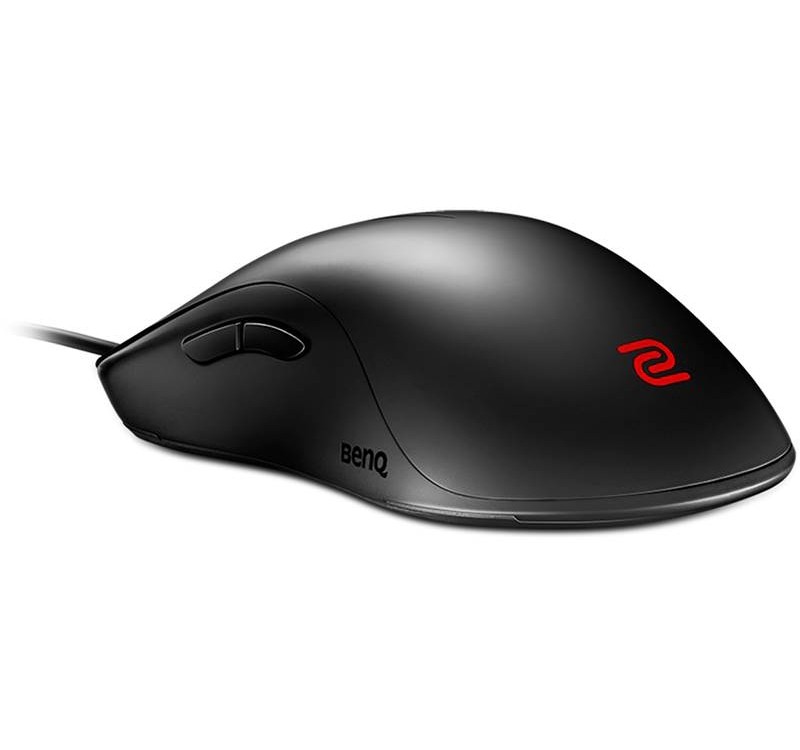 Benq Zowie FK1+ Mouse for e-Sports Claw Grip Extra Large $69.00