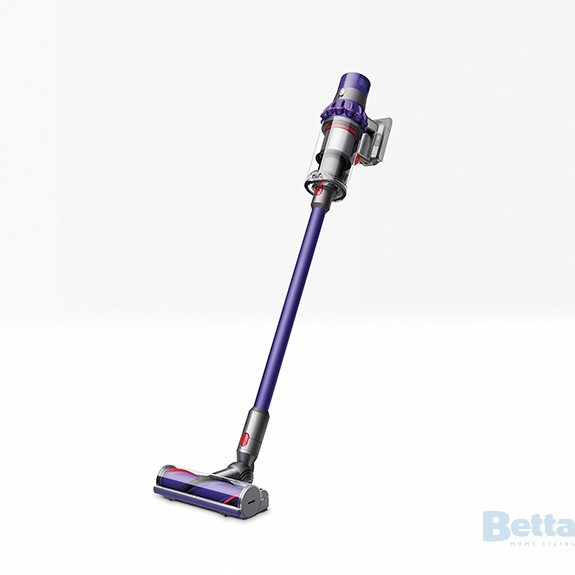 Dyson Cyclone V10 Animal Handstick Vacuum Cleaner  $898.00
