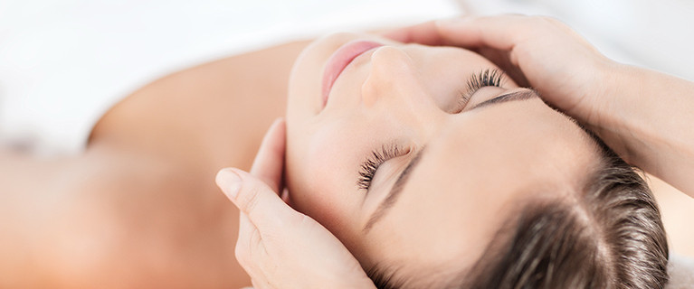 Bliss Out with a One-Hour Signature Facial Package in Taylors Lakes! Just $29