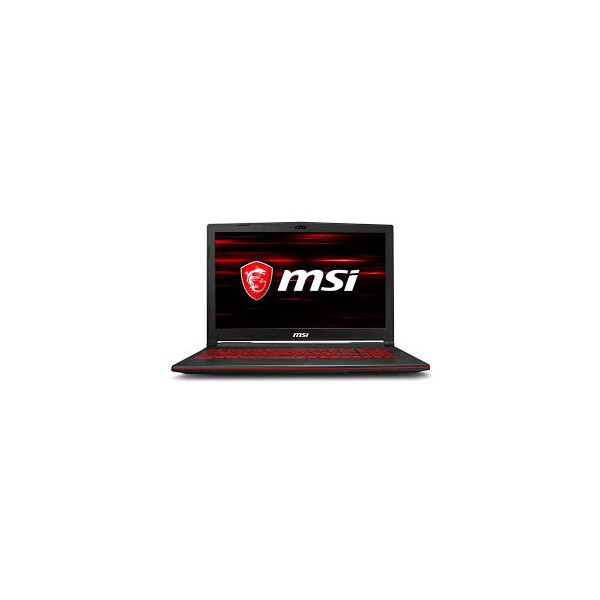 MSI GL63 8RD-043AU i7-8750H/16GB/125GB SSD1TB HDD/4GB GTX1050/15.6″ FHD/Win10  $1,599.00
