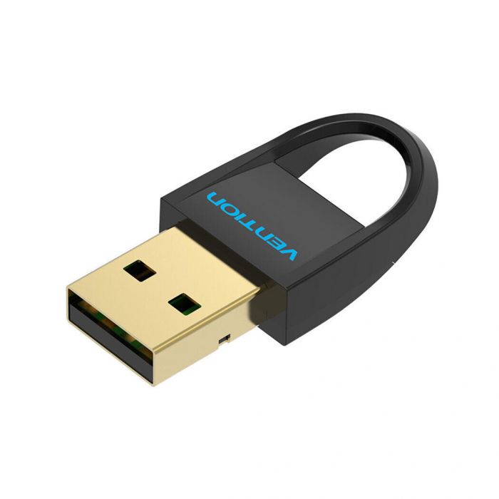 VENTION USB Dongle Transmitter Bluetooth Adapter $6.80 (RRP $14.97)