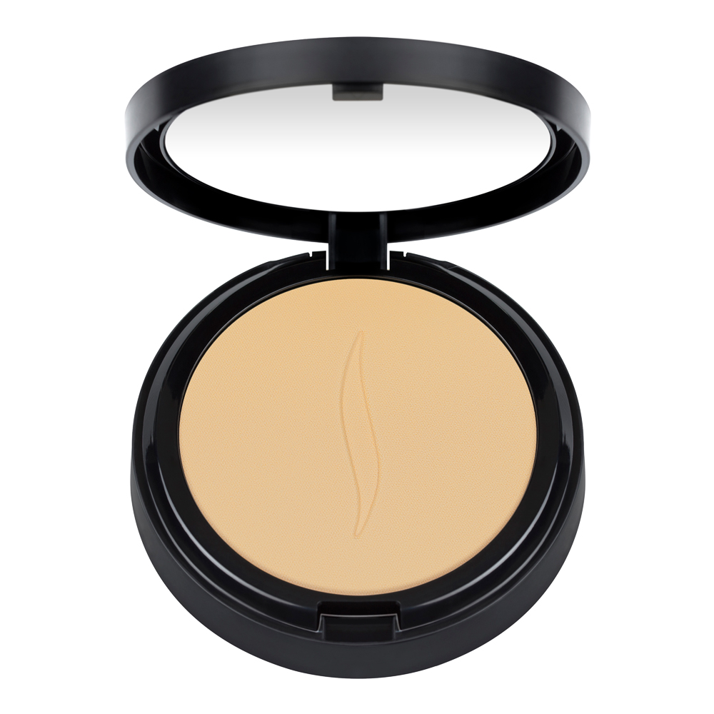 Sephora Collection Matte Perfection Powder Foundation 7.5g $32.00