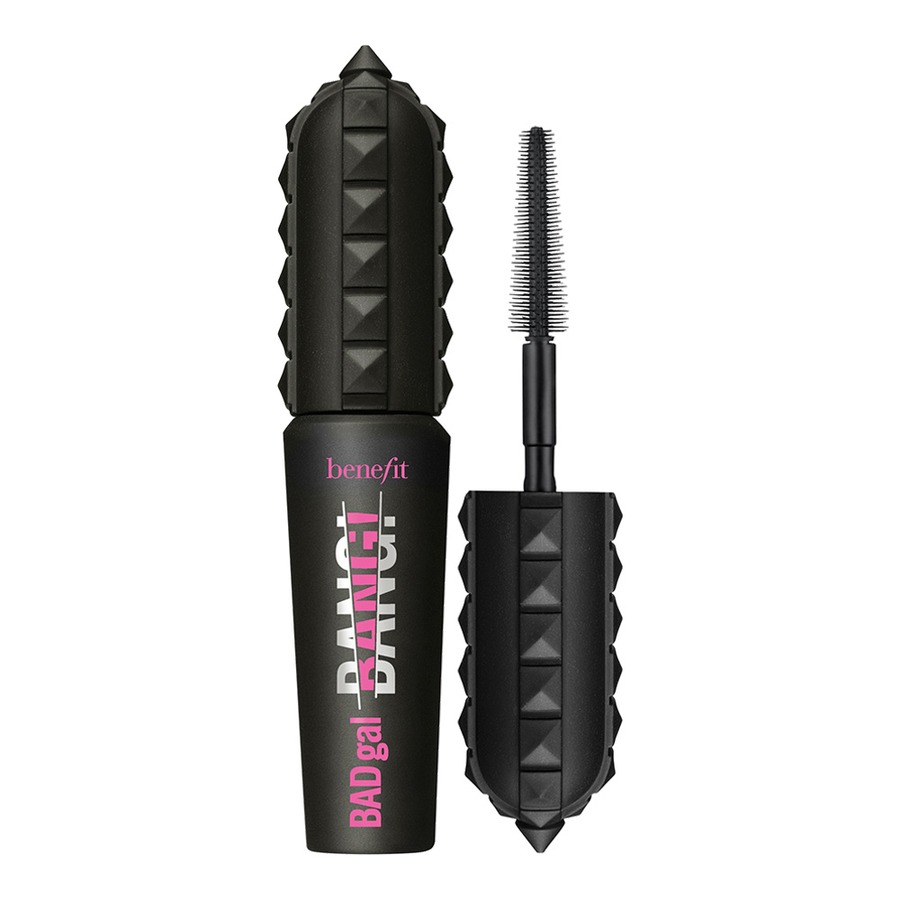 Benefit Cosmetics BADgal Bang! Mascara $21.00