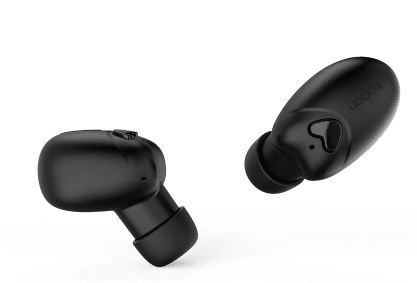 Kogan Bluetooth 5.0 True Wireless Earbuds W1 $59