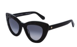 kate spade new york |  Women’s Luann/S 50mm Sunglasses $95.40 (RRP$278)