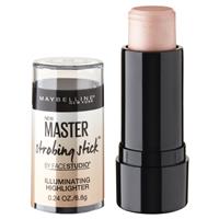 Maybelline Face Studio Master Strobe Stick Illuminating Highlighter Light $9.39 (Don’t Pay RRP: $15.95)