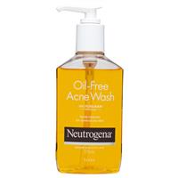 Neutrogena Oil Free Acne Wash 175ml $8.39 (Don’t Pay RRP: $13.99)