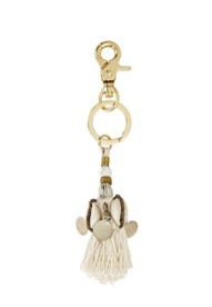 Camilla | Embellished Keyring $20.70 (RRP $69)