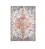 Multi-Coloured Art Moderne Louvre Rug $169.00  – $569.00 (RRP $399.00)