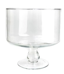Classica | Indulgence Trifle Bowl – 20cm $19 (RRP $34.95)