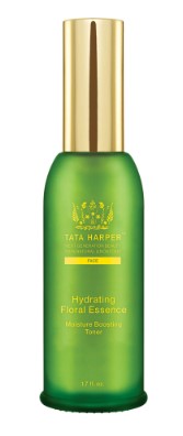 TATA HARPER Hydrating Floral Essence $96.00