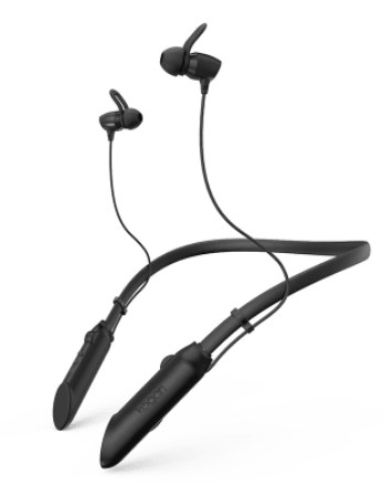 Kogan Elite Wireless Earphones $39 + FREE SHIPPING