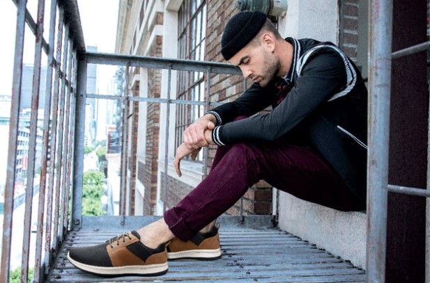 Skechers: $5 for $20 Online Credit + Free Shipping – $125 Min Spend