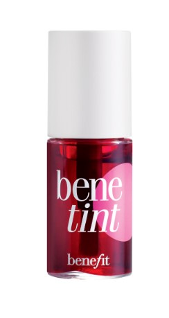 BENEFIT COSMETICS Benetint Cheek & Lip Stain $21.00