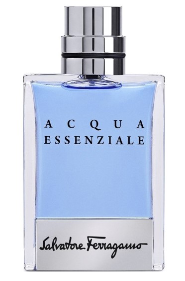 Extra 10% off at checkout | Salvatore Ferragamo Acqua Essenziale EDT 3.4oz/100ml $56.00 (Price elsewhere $144.00)