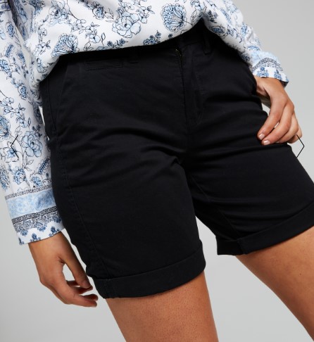 Save 40% | CHINO BERMUDA SHORT $35.97 (RRP $59.95)